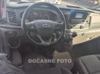 Ford Transit - fotka číslo 7