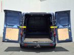 Ford Transit - fotka číslo 7