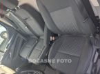 Ford Transit - fotka číslo 8