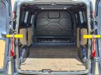 Ford Transit - fotka číslo 8