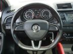 Škoda Fabia - fotka číslo 11