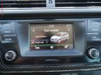 Škoda Fabia - fotka číslo 13