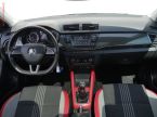 Škoda Fabia - fotka číslo 7
