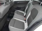 Škoda Fabia - fotka číslo 9