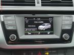 Škoda Fabia - fotka číslo 12