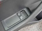 Škoda Fabia - fotka číslo 14