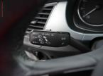 Škoda Fabia - fotka číslo 16