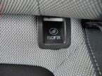 Škoda Fabia - fotka číslo 18