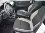 Škoda Fabia - fotka číslo 8