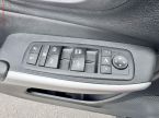 Jeep Cherokee - fotka číslo 11