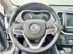 Jeep Cherokee - fotka číslo 12