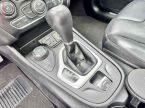 Jeep Cherokee - fotka číslo 13