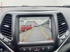Jeep Cherokee - fotka číslo 15