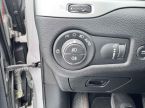 Jeep Cherokee - fotka číslo 16