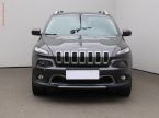 Jeep Cherokee - fotka číslo 1