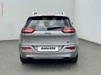 Jeep Cherokee - fotka číslo 4