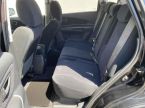 Hyundai Tucson - fotka číslo 10