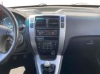 Hyundai Tucson - fotka číslo 9