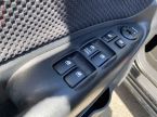 Hyundai Tucson - fotka číslo 11