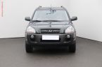 Hyundai Tucson - fotka číslo 1