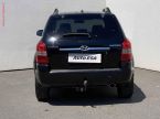 Hyundai Tucson - fotka číslo 3
