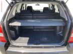 Hyundai Tucson - fotka číslo 6