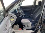Hyundai Tucson - fotka číslo 8