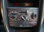 Peugeot 207 - fotka číslo 13