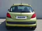 Peugeot 207 - fotka číslo 4