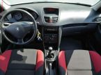 Peugeot 207 - fotka číslo 7