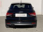 Audi A1 - fotka číslo 4