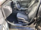 Audi A1 - fotka číslo 8