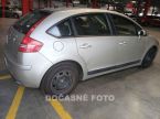 Citroën C4 - fotka číslo 1