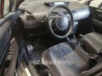 Citroën C4 - fotka číslo 2