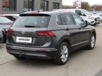 Volkswagen Tiguan - fotka číslo 3