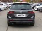 Volkswagen Tiguan - fotka číslo 4