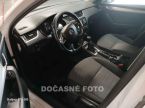 Škoda Octavia - fotka číslo 2