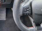 Ford Focus - fotka číslo 12