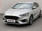 Ford Focus - fotka číslo 2
