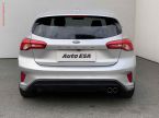Ford Focus - fotka číslo 4
