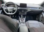 Ford Focus - fotka číslo 7