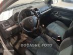 Renault Clio - fotka číslo 2