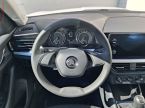 Škoda Kamiq - fotka číslo 10