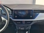 Škoda Kamiq - fotka číslo 11