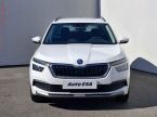 Škoda Kamiq - fotka číslo 1