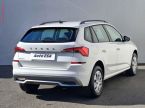 Škoda Kamiq - fotka číslo 3