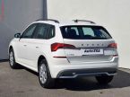 Škoda Kamiq - fotka číslo 5