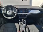Škoda Kamiq - fotka číslo 7