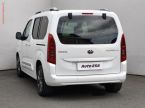 Toyota ProAce City Verso - fotka číslo 5