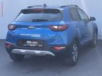 Kia Stonic - fotka číslo 3